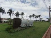 Terreno / Lote para Venda em Ribeirão Preto/SP Vila do Golf Terreno / Lote para Venda em Ribeirão Preto/SP Vila do Golf