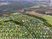 Terreno / Lote para Venda em Ribeirão Preto/SP Vila do Golf Terreno / Lote para Venda em Ribeirão Preto/SP Vila do Golf