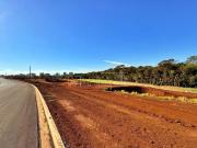 Terreno / Lote para Venda em Ribeirão Preto/SP Vila do Golf
