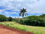Terreno / Lote para Venda em Ribeirão Preto/SP Vila do Golf