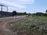 Terreno / Lote para Venda em Ribeirão Preto/SP Vila Elisa