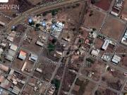 Terreno / Lote para Venda em Ribeirão Preto/SP Vila Mariana Terreno / Lote para Venda em Ribeirão Preto/SP Vila Mariana