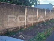 Terreno / Lote para Venda em Ribeirão Preto/SP Vila...