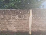 Terreno / Lote para Venda em Ribeirão Preto/SP Vila...