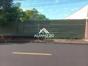 Terreno / Lote para Venda em Ribeirão Preto/SP Vila...