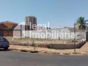 Terreno / Lote para Venda em Ribeirão Preto/SP Vila... Terreno / Lote para Venda em Ribeirão Preto/SP Vila...