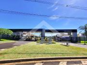 Terreno / Lote para Venda em Ribeirão Preto/SP Recreio...