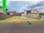 Terreno / Lote para Venda em Rifaina/SP Centro