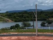Terreno / Lote para Venda em Rifaina/SP Centro