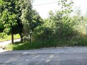 Terreno / Lote para Venda em Rio Bonito/RJ Centro