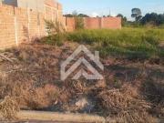 Terreno / Lote para Venda em Rio Claro/SP Jardim Terras...
