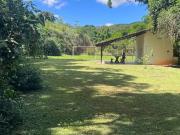 Terreno / Lote para Venda em Rio das Flores/RJ Centro