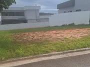 Terreno / Lote para Venda em Rio das Ostras/RJ Alphaville Terreno / Lote para Venda em Rio das Ostras/RJ Alphaville