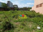 Terreno / Lote para Venda em Rio das Ostras/RJ Âncora Terreno / Lote para Venda em Rio das Ostras/RJ Âncora