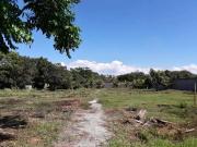 Terreno / Lote para Venda em Rio das Ostras/RJ Balneário...
