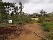 Terreno / Lote para Venda em Rio das Ostras/RJ Balneário...