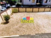 Terreno / Lote para Venda em Rio das Ostras/RJ Balneário...