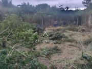 Terreno / Lote para Venda em Rio das Ostras/RJ Cantagalo