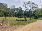 Terreno / Lote para Venda em Rio das Ostras/RJ Cantagalo