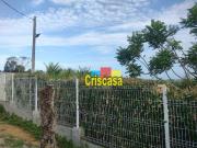Terreno / Lote para Venda em Rio das Ostras/RJ Cantagalo Terreno / Lote para Venda em Rio das Ostras/RJ Cantagalo