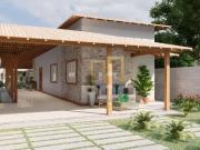 Terreno / Lote para Venda em Rio das Ostras/RJ Cantagalo