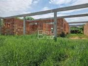 Terreno / Lote para Venda em Rio das Ostras/RJ Cantagalo
