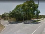 Terreno / Lote para Venda em Rio das Ostras/RJ Cantinho...