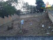Terreno / Lote para Venda em Rio das Ostras/RJ Cantinho...