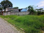Terreno / Lote para Venda em Rio das Ostras/RJ Casa Grande