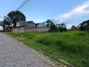 Terreno / Lote para Venda em Rio das Ostras/RJ Casa Grande