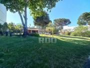 Terreno / Lote para Venda em Rio das Ostras/RJ Centro