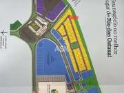 Terreno / Lote para Venda em Rio das Ostras/RJ Centro Terreno / Lote para Venda em Rio das Ostras/RJ Centro