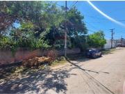Terreno / Lote para Venda em Rio das Ostras/RJ Centro