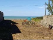 Terreno / Lote para Venda em Rio das Ostras/RJ Cidade...