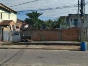 Terreno / Lote para Venda em Rio das Ostras/RJ Cidade...