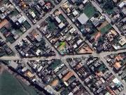 Terreno / Lote para Venda em Rio das Ostras/RJ Cidade...