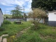 Terreno / Lote para Venda em Rio das Ostras/RJ Cidade...