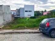 Terreno / Lote para Venda em Rio das Ostras/RJ Cidade...