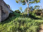 Terreno / Lote para Venda em Rio das Ostras/RJ Colinas