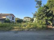 Terreno / Lote para Venda em Rio das Ostras/RJ Colinas