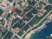 Terreno / Lote para Venda em Rio das Ostras/RJ Costazul