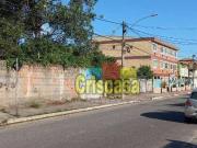 Terreno / Lote para Venda em Rio das Ostras/RJ Costazul