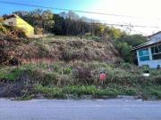 Terreno / Lote para Venda em Rio das Ostras/RJ Costazul