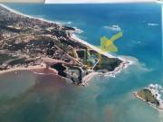 Terreno / Lote para Venda em Rio das Ostras/RJ Costazul