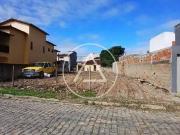 Terreno / Lote para Venda em Rio das Ostras/RJ Costazul