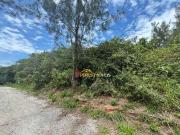 Terreno / Lote para Venda em Rio das Ostras/RJ Costazul