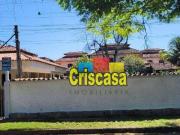 Terreno / Lote para Venda em Rio das Ostras/RJ Costazul Terreno / Lote para Venda em Rio das Ostras/RJ Costazul