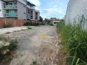 Terreno / Lote para Venda em Rio das Ostras/RJ Costazul