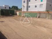 Terreno / Lote para Venda em Rio das Ostras/RJ Enseada...