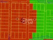 Terreno / Lote para Venda em Rio das Ostras/RJ Enseada...